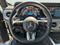 2027 Mercedes-Benz G-Class G 63 AMG® 4MATIC®