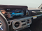 2027 Mercedes-Benz G-Class G 63 AMG® 4MATIC®