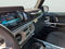 2027 Mercedes-Benz G-Class G 63 AMG® 4MATIC®