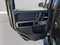 2027 Mercedes-Benz G-Class G 63 AMG® 4MATIC®