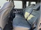 2027 Mercedes-Benz G-Class G 63 AMG® 4MATIC®