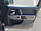2027 Mercedes-Benz G-Class G 63 AMG® 4MATIC®