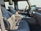 2027 Mercedes-Benz G-Class G 63 AMG® 4MATIC®