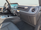 2027 Mercedes-Benz G-Class G 63 AMG® 4MATIC®