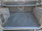 2027 Mercedes-Benz G-Class G 63 AMG® 4MATIC®