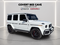 2024 Mercedes-Benz G-Class G 63 AMG® 4MATIC®