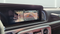 2024 Mercedes-Benz G-Class G 63 AMG® 4MATIC®