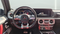 2024 Mercedes-Benz G-Class G 63 AMG® 4MATIC®