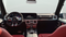 2024 Mercedes-Benz G-Class G 63 AMG® 4MATIC®