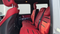 2024 Mercedes-Benz G-Class G 63 AMG® 4MATIC®
