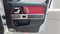 2024 Mercedes-Benz G-Class G 63 AMG® 4MATIC®