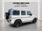 2024 Mercedes-Benz G-Class G 63 AMG® 4MATIC®