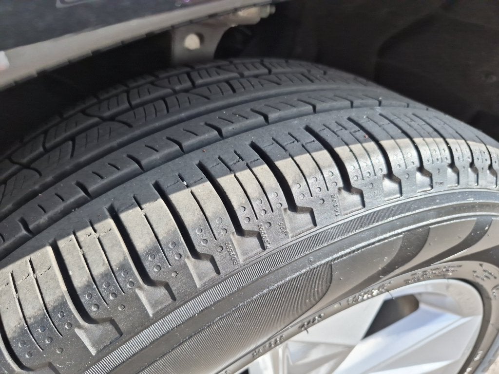 2022 Audi Q7 55 Premium quattro