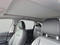 2022 Audi Q7 55 Premium quattro