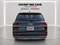 2022 Audi Q7 55 Premium quattro