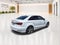 2020 Audi A3 Sedan Premium Plus 40 TFSI