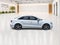 2020 Audi A3 Sedan Premium Plus 40 TFSI