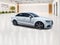 2020 Audi A3 Sedan Premium Plus 40 TFSI