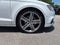 2020 Audi A3 Sedan Premium Plus 40 TFSI