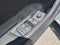 2020 Audi A3 Sedan Premium Plus 40 TFSI
