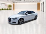 2020 Audi A3 Sedan Premium Plus 40 TFSI
