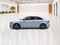 2020 Audi A3 Sedan Premium Plus 40 TFSI
