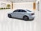2020 Audi A3 Sedan Premium Plus 40 TFSI