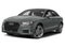 2020 Audi A3 Sedan Premium Plus 40 TFSI