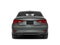 2020 Audi A3 Sedan Premium Plus 40 TFSI