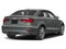 2020 Audi A3 Sedan Premium Plus 40 TFSI