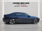 2023 BMW 7 Series 740i
