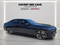 2023 BMW 7 Series 740i