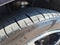 2023 BMW 7 Series 740i