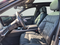2023 BMW 7 Series 740i