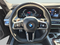 2023 BMW 7 Series 740i