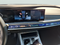 2023 BMW 7 Series 740i