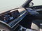 2023 BMW 7 Series 740i