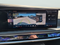 2023 BMW 7 Series 740i