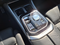 2023 BMW 7 Series 740i