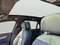 2023 BMW 7 Series 740i