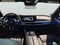 2023 BMW 7 Series 740i