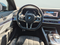 2023 BMW 7 Series 740i