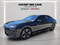 2023 BMW 7 Series 740i