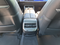 2023 BMW 7 Series 740i