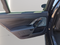 2023 BMW 7 Series 740i
