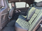 2023 BMW 7 Series 740i