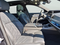 2023 BMW 7 Series 740i