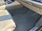 2023 BMW 7 Series 740i