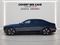 2023 BMW 7 Series 740i