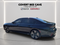 2023 BMW 7 Series 740i